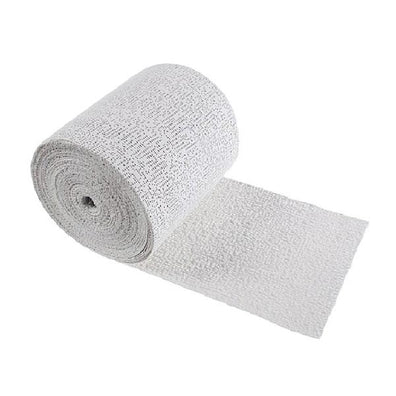 Mod-Roc Plaster Bandage 1.5kg